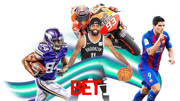 BET1