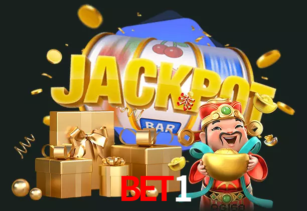 BET1 bet