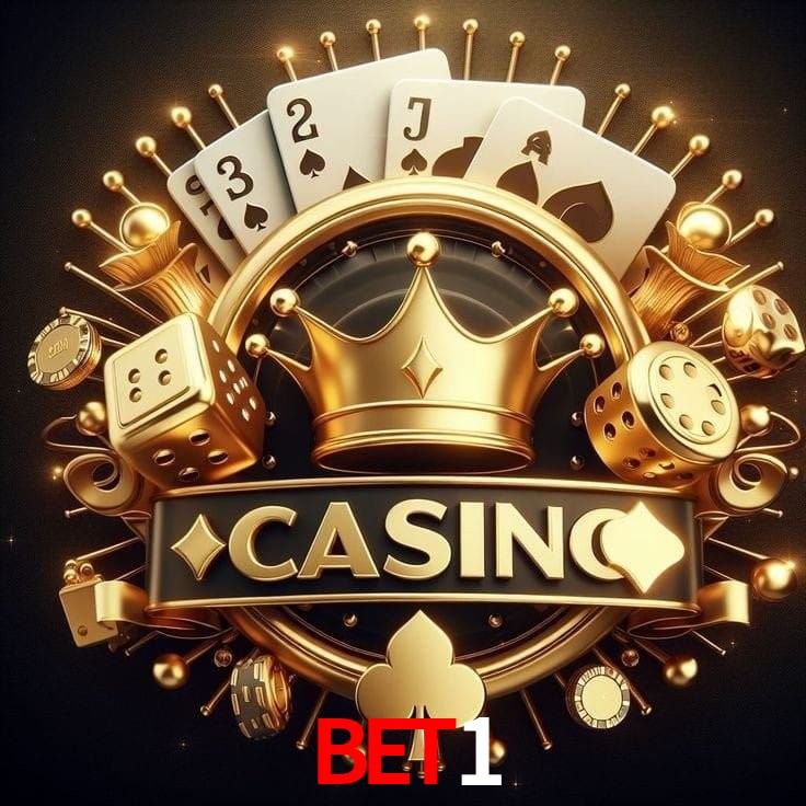 Estatísticas Crash Games BET1