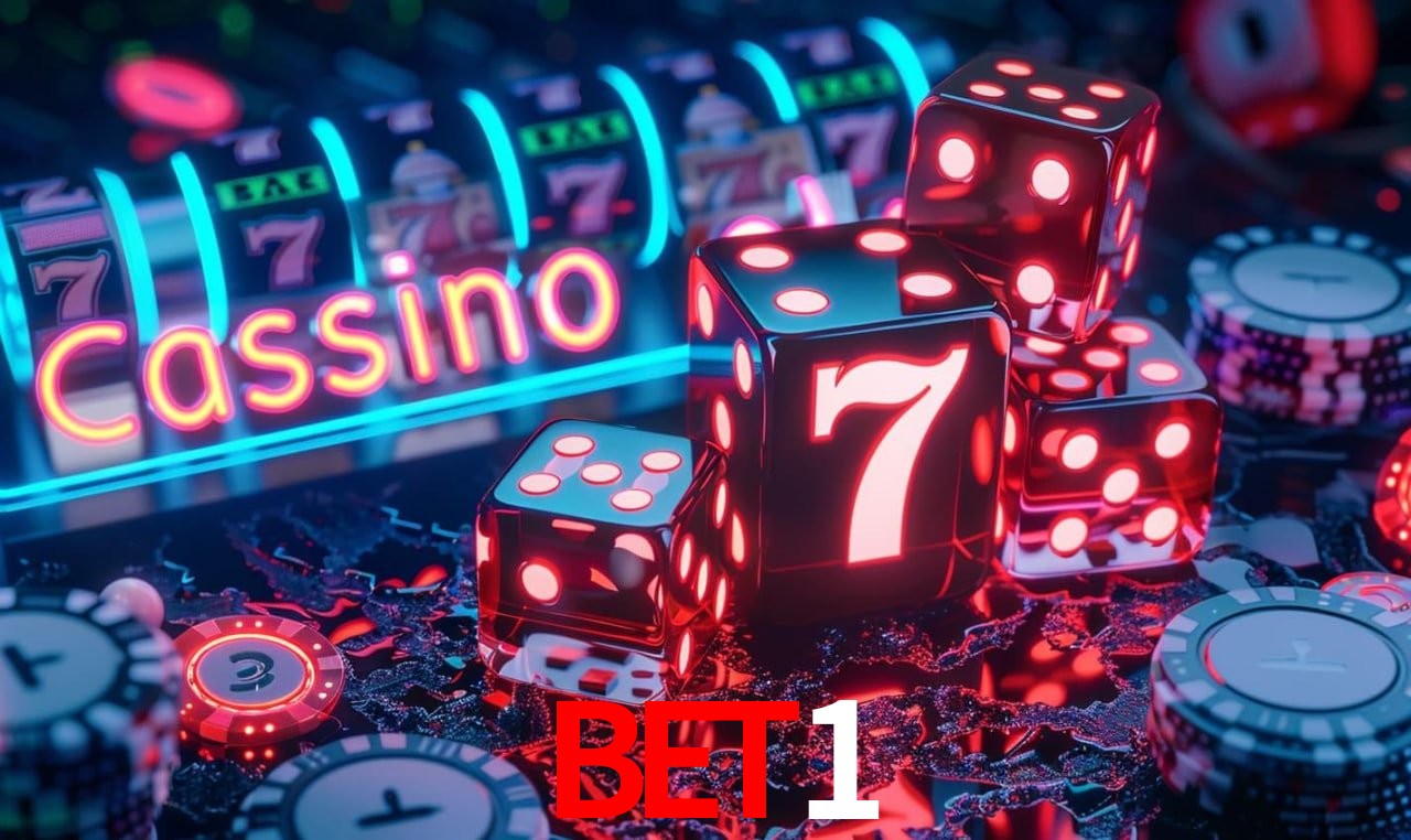 Game Statistics BET1