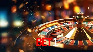 Segurança 2FA BET1