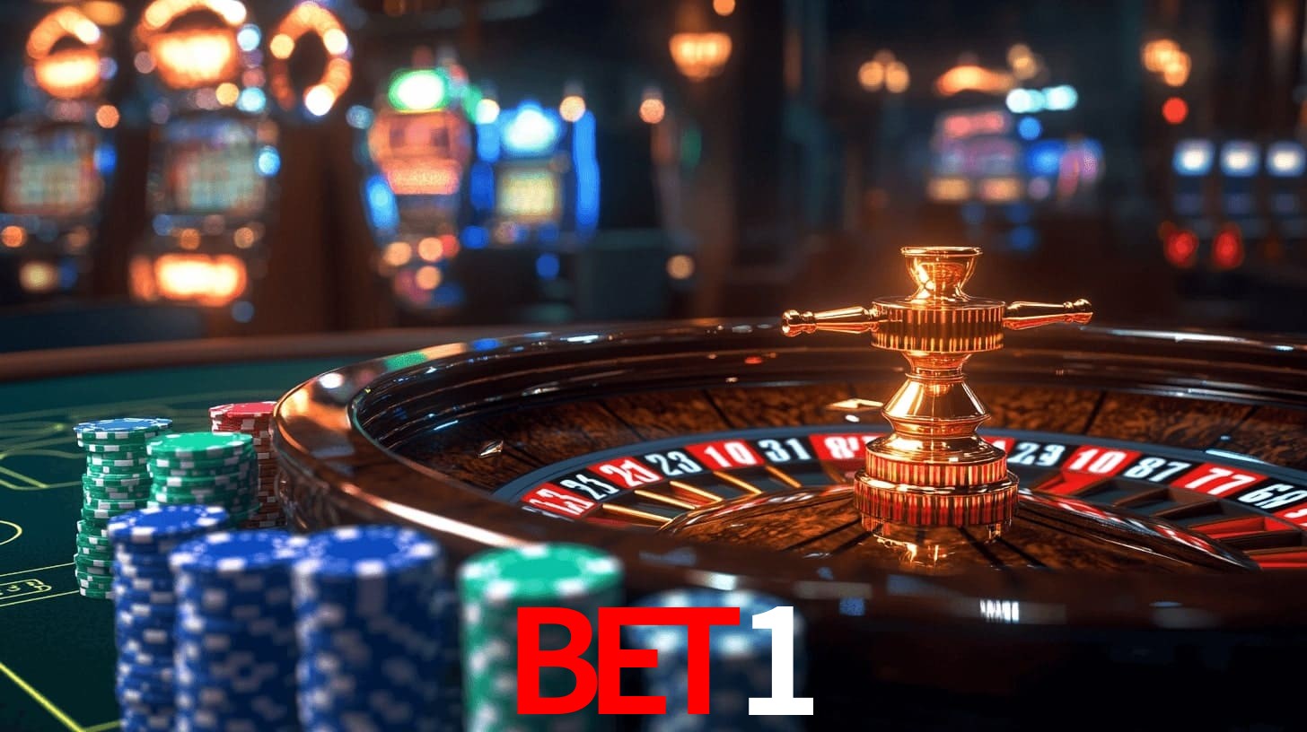 BET1,BET1 app