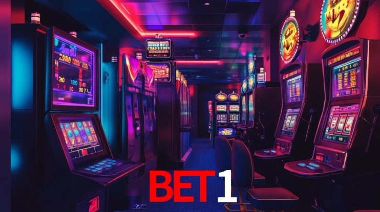 Instant EasyPaisa BET1