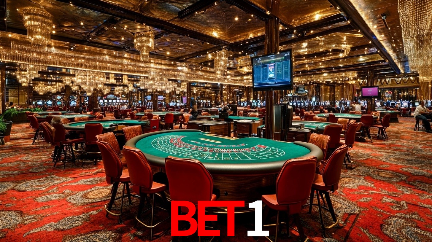 bet1 bet login