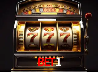 Desvendando o Mundo dos Jogos Virtuais na BET1