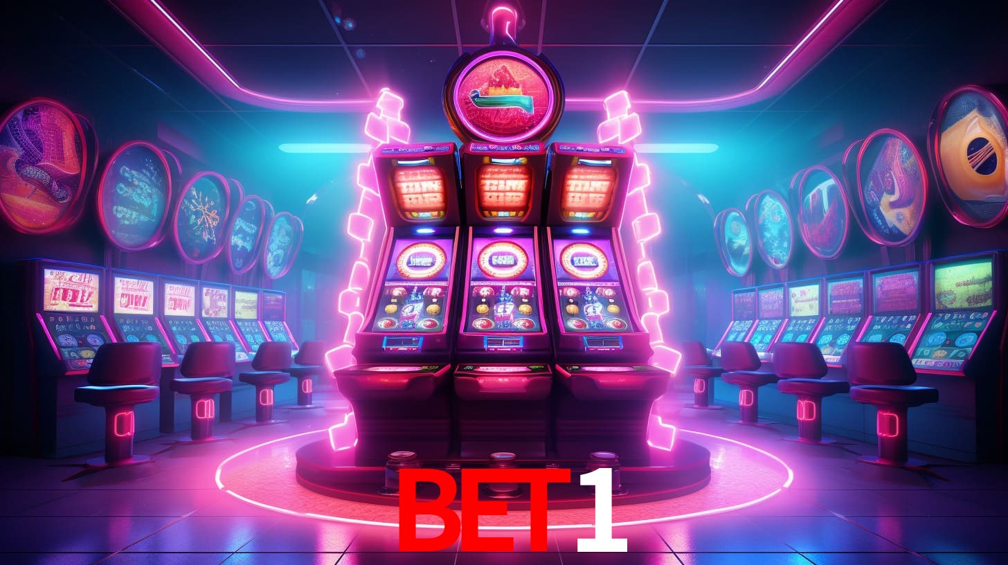 BET1