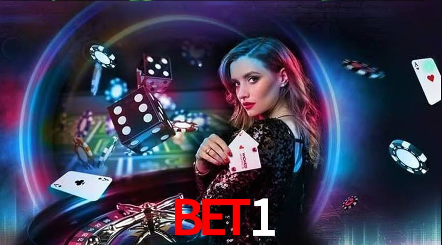 Security Systems BET1