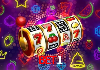 Descubra a Essência do BET1: Nossa História e Compromissos