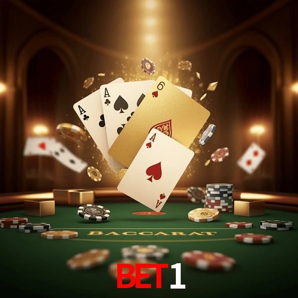 Basketball Betting BET1