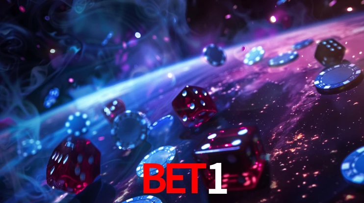 Secure Login BET1
