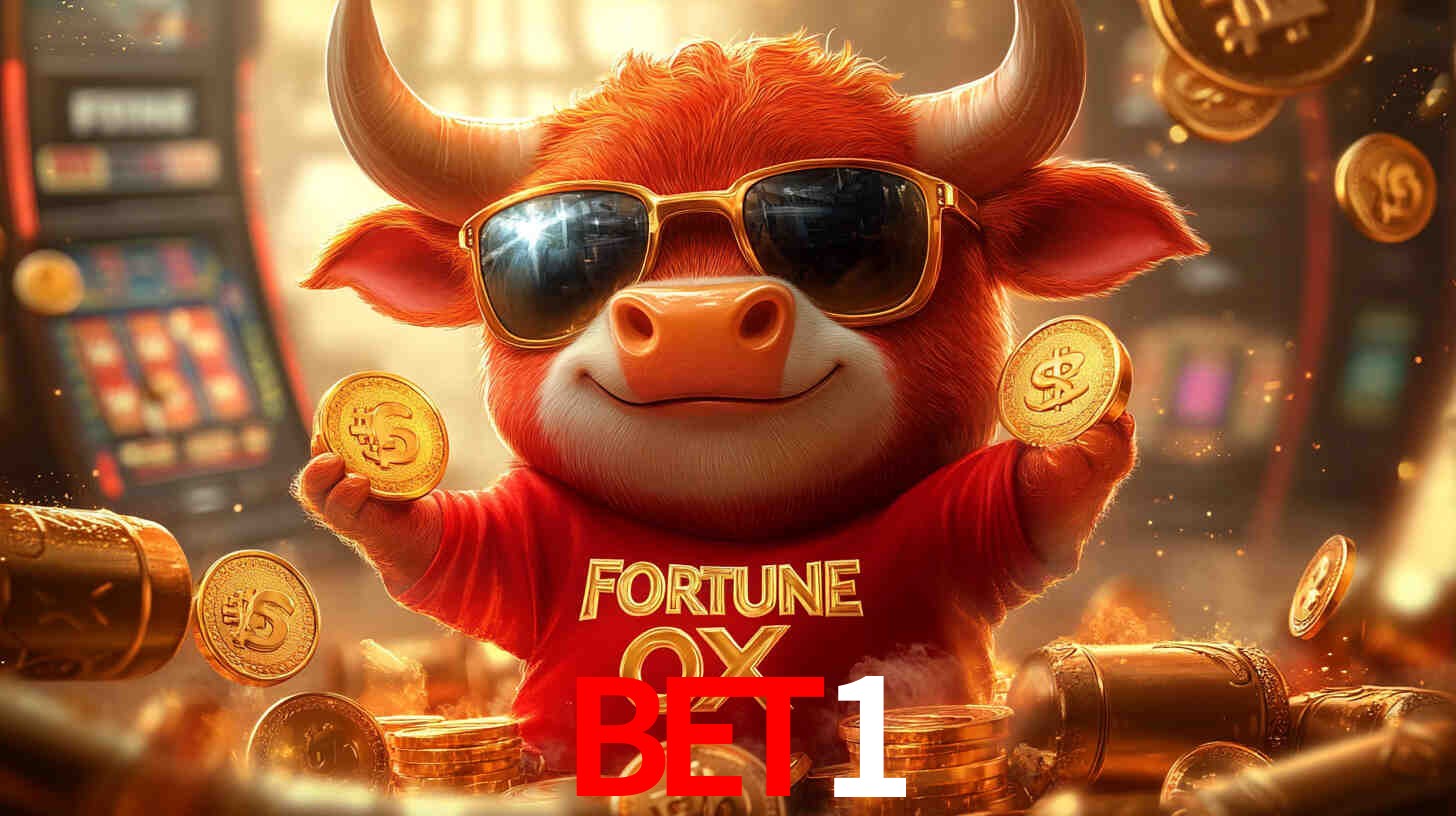 BET1 app