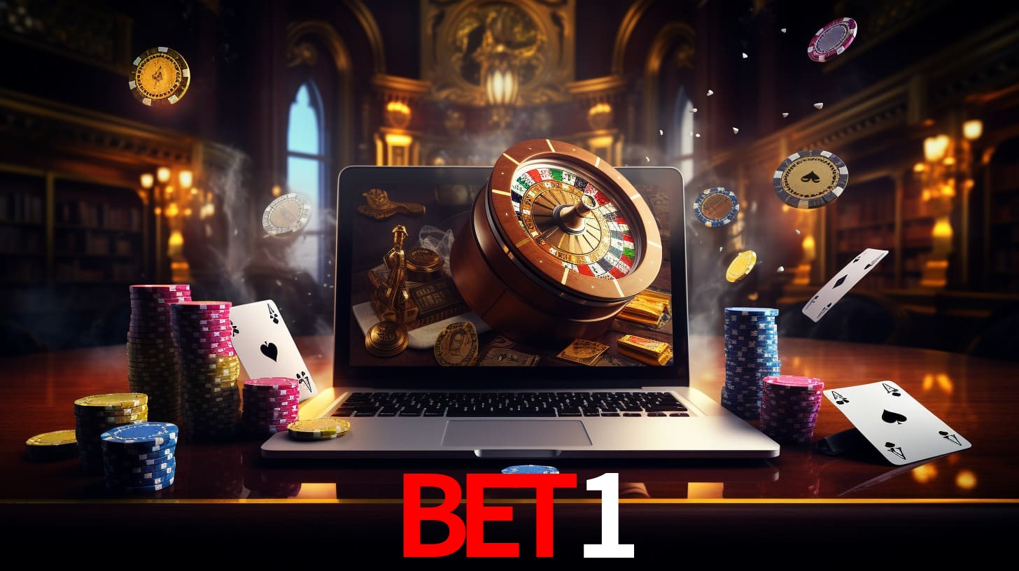 Spaceman Game BET1