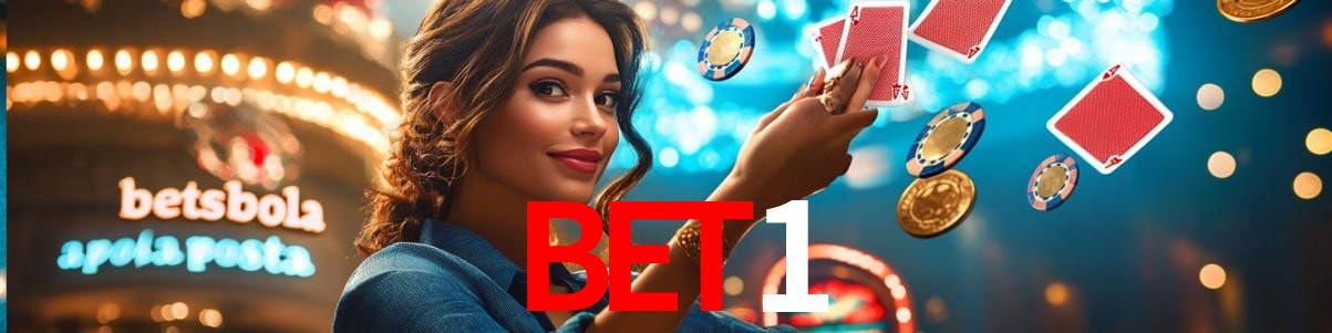 Player Reviews BET1