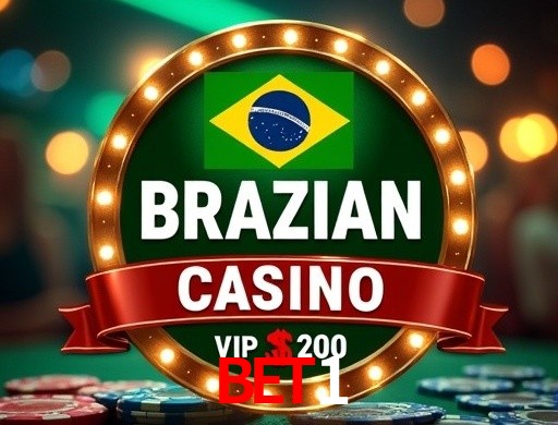 Ofertas Exclusivas BET1
