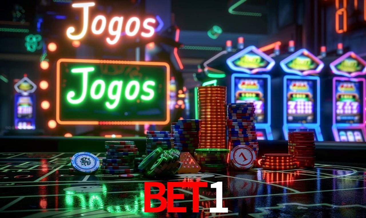 BET1,BET1 app