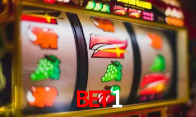 Apostas Esportivas na BET1: Um Guia Completo