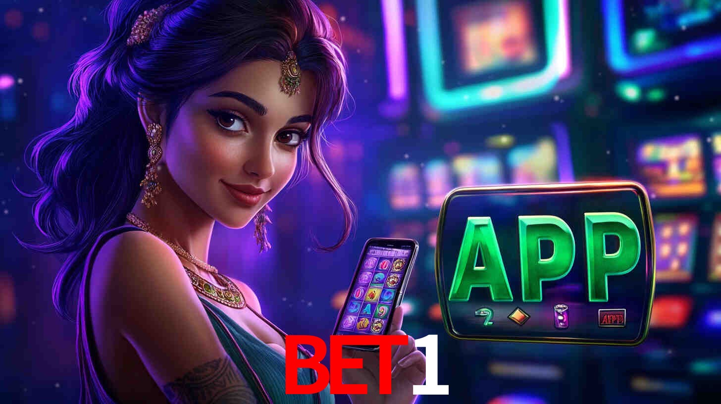 bet1 bet login