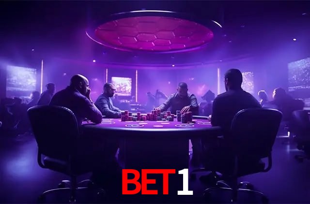 Jogo Spaceman BET1