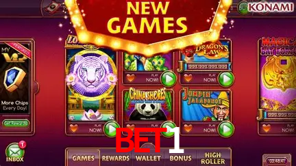 A Revolução dos Aplicativos de Jogos no 330bet