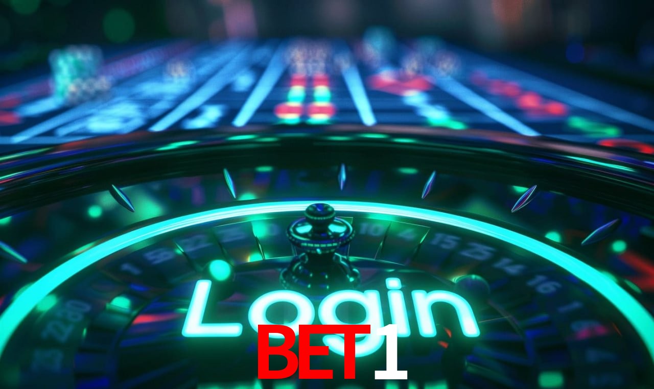 Programa VIP BET1