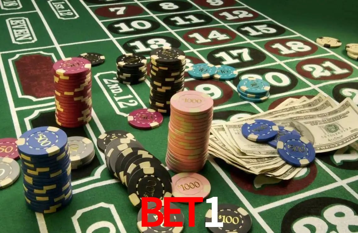 BET1,BET1 app