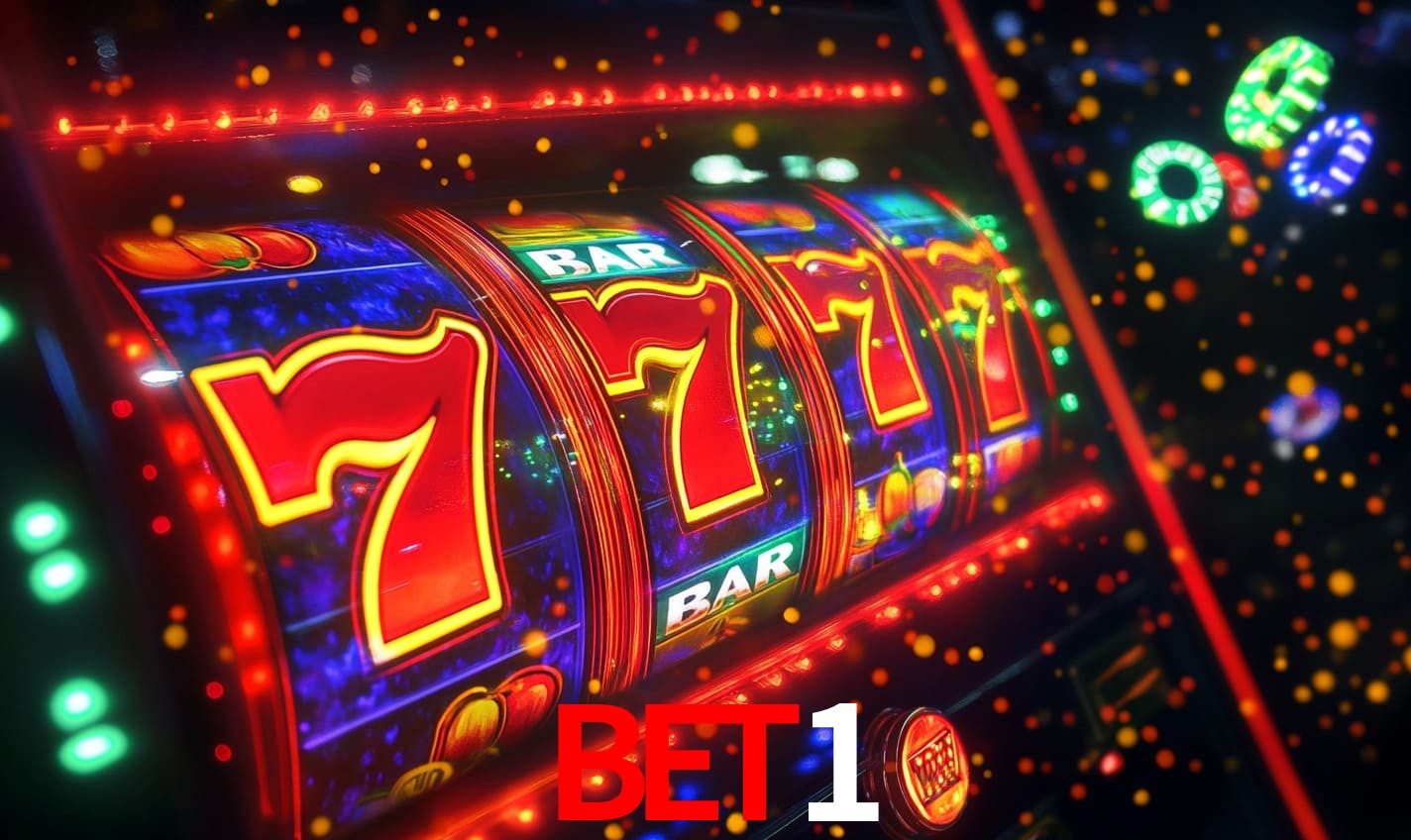 BET1
