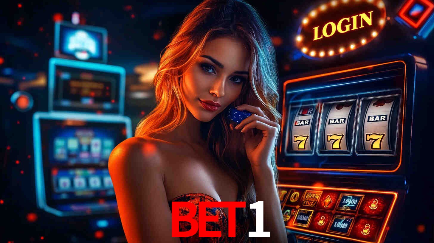 BET1: Jogue Crash e Experimente Alta Recompensa Instantânea