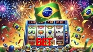 Live Casino BET1