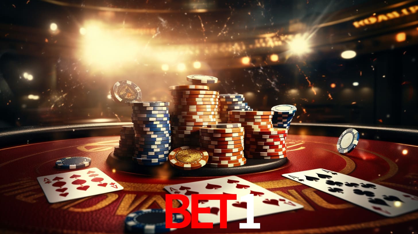 Crash Games Strategies BET1