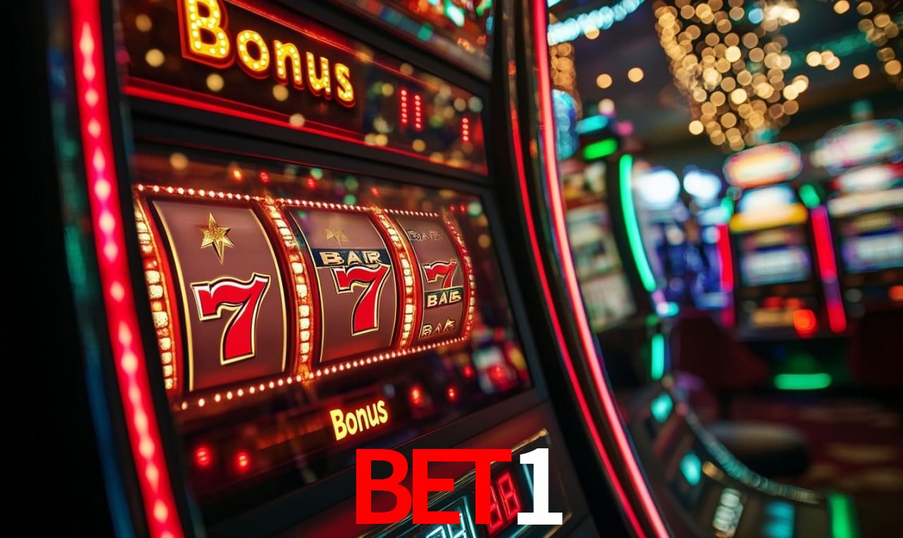 BET1