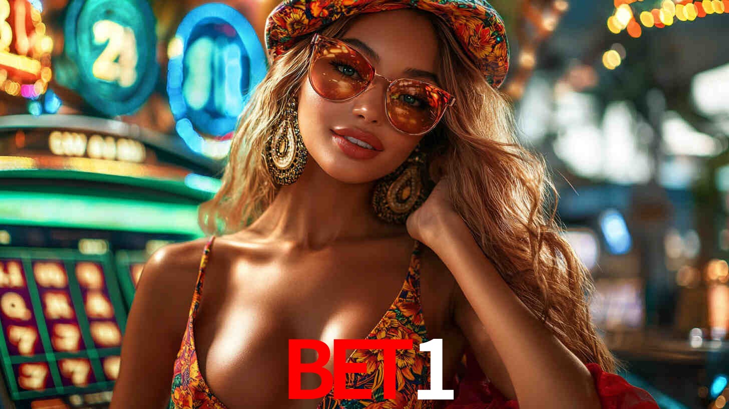 Programa VIP BET1