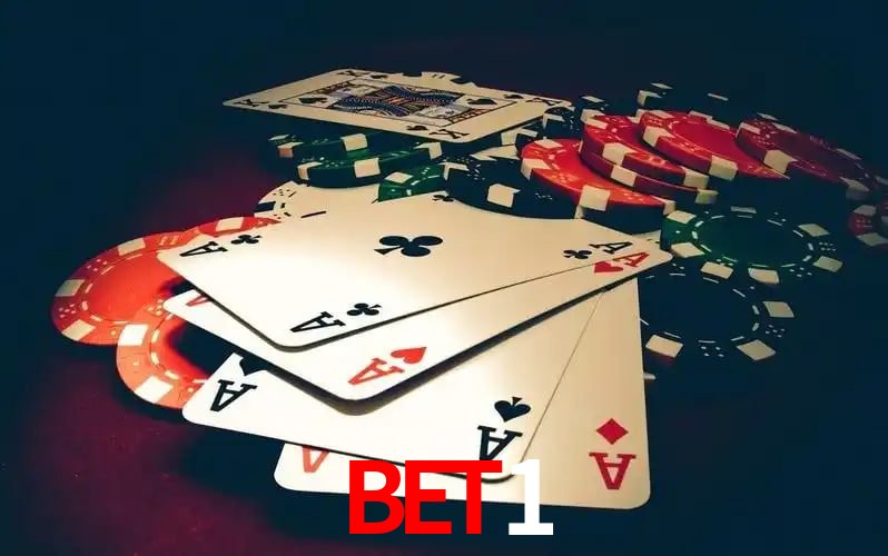 BET1 visual 2