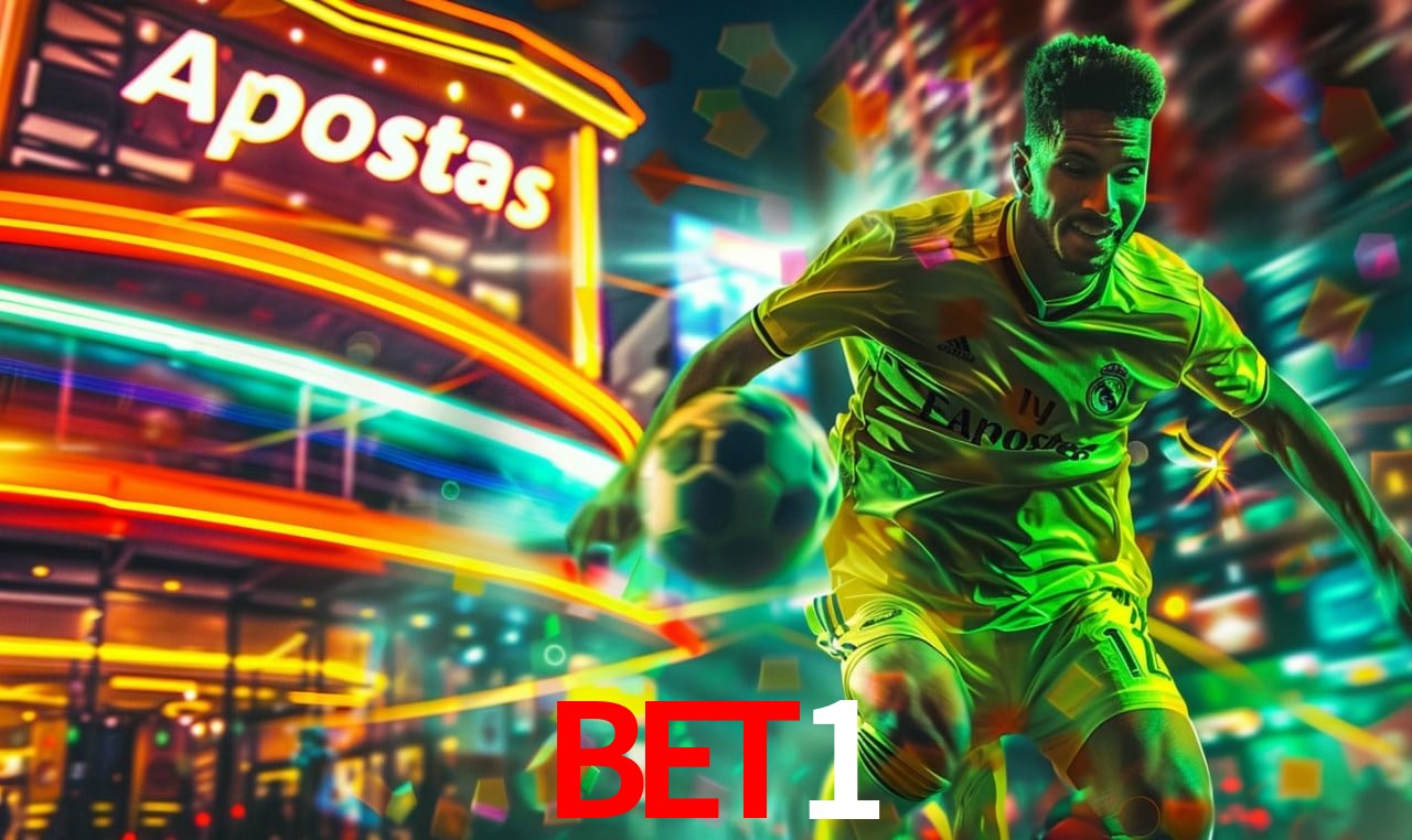 Apostas de Basquete BET1