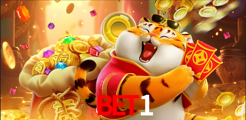 BET1