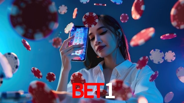 Descubra a Essência do BET1: Nossa História e Compromissos
