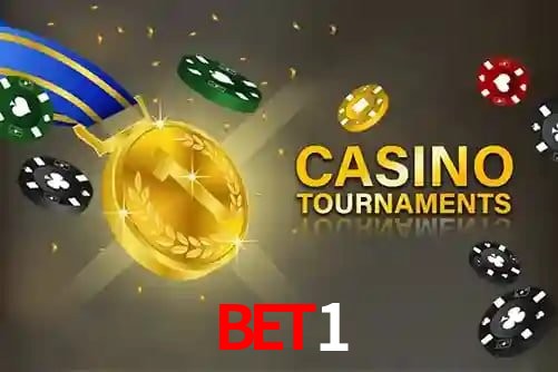 BET1,BET1 app