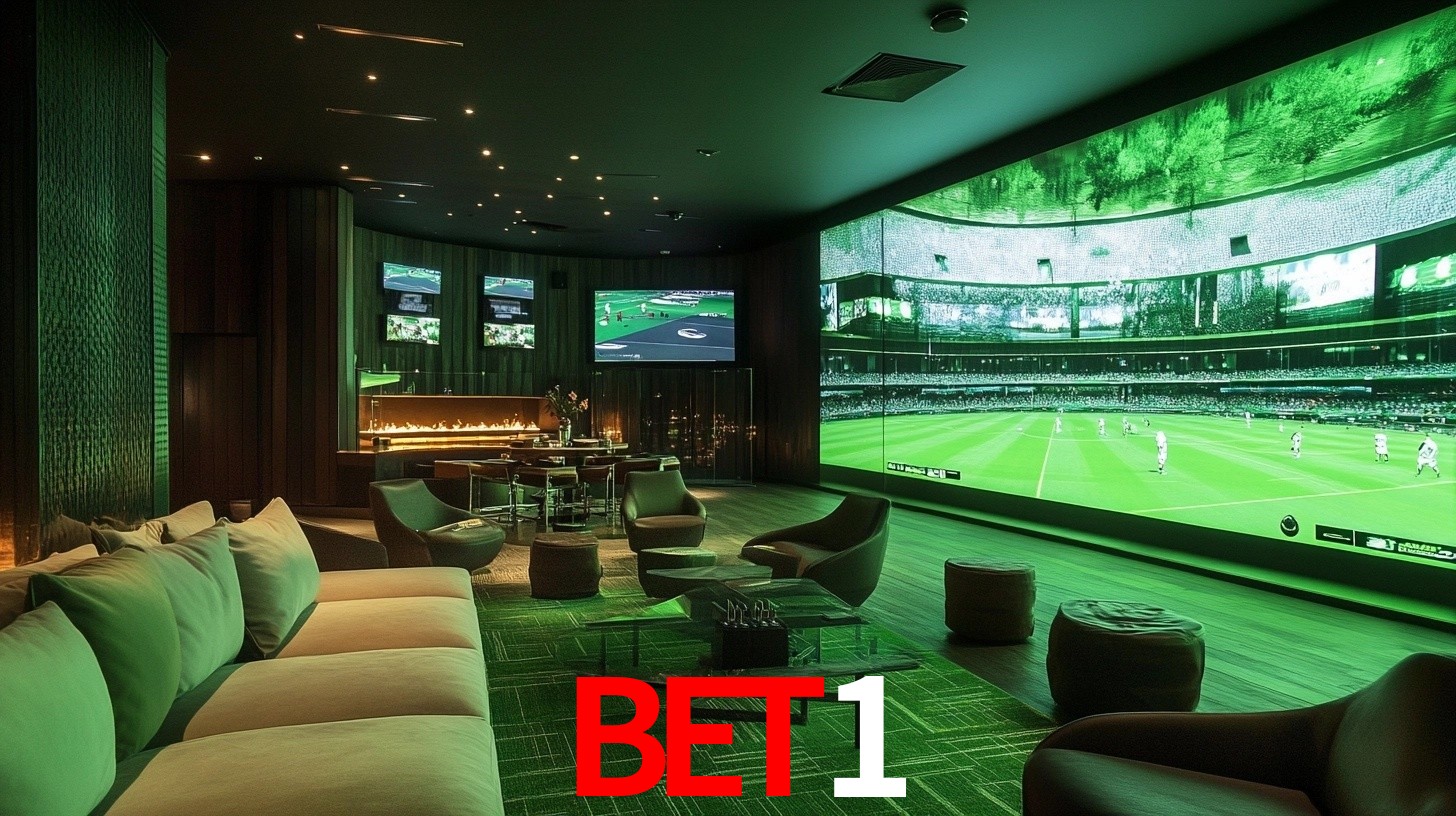 BET1: Jogos de Caça-Níqueis-Altas Recompensas, Roleta-Velocidade, Blackjack-Desafios Máximos