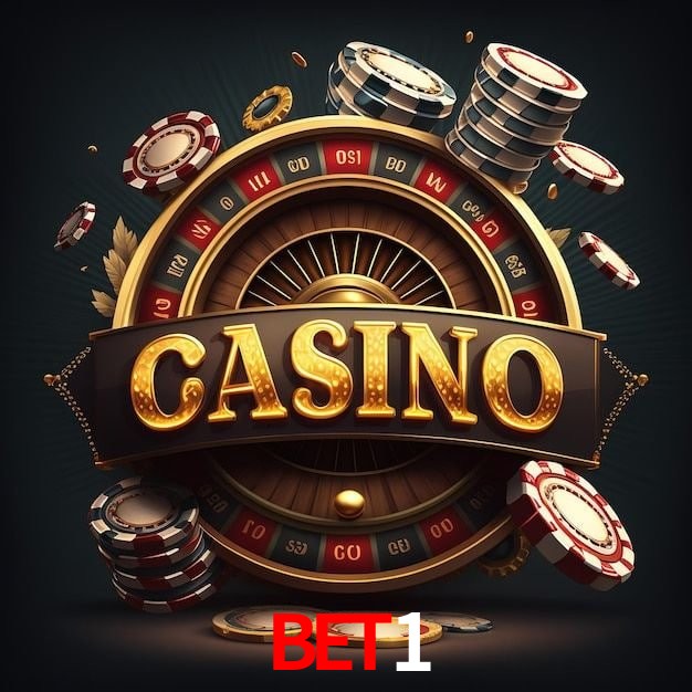 bet1 bet login