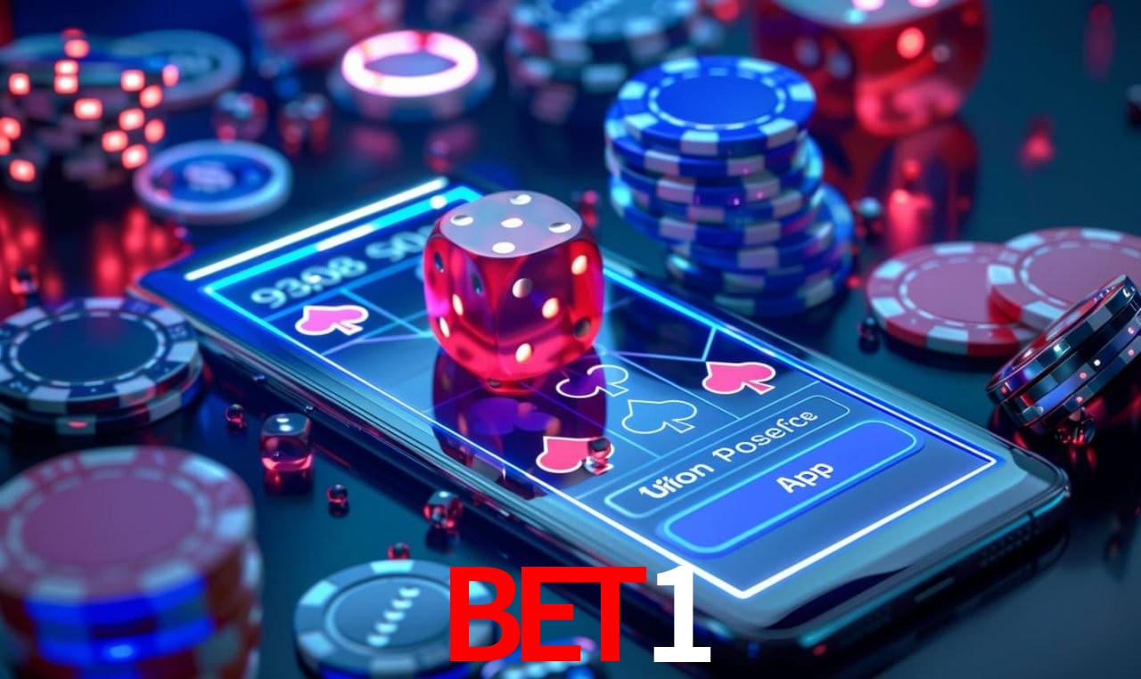 BET1 visual 1