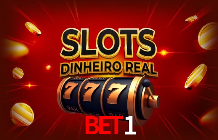 Cadastro Rápido BET1