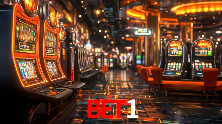 Premium Interface BET1