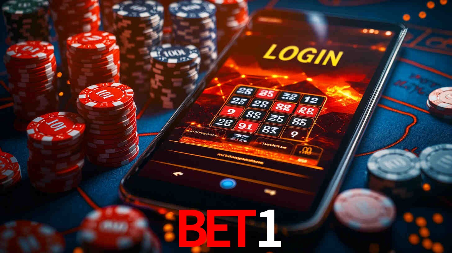BET1,BET1 app