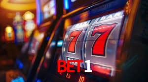 Recursos de Bônus BET1