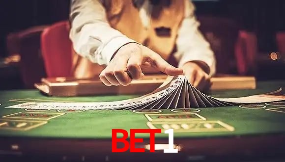 Sports Statistics BET1