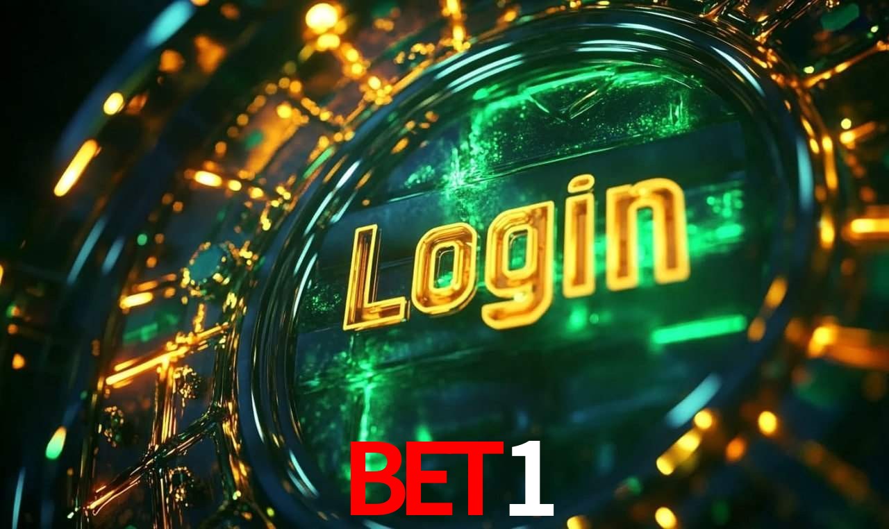 BET1