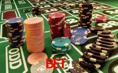 BET1,BET1 app