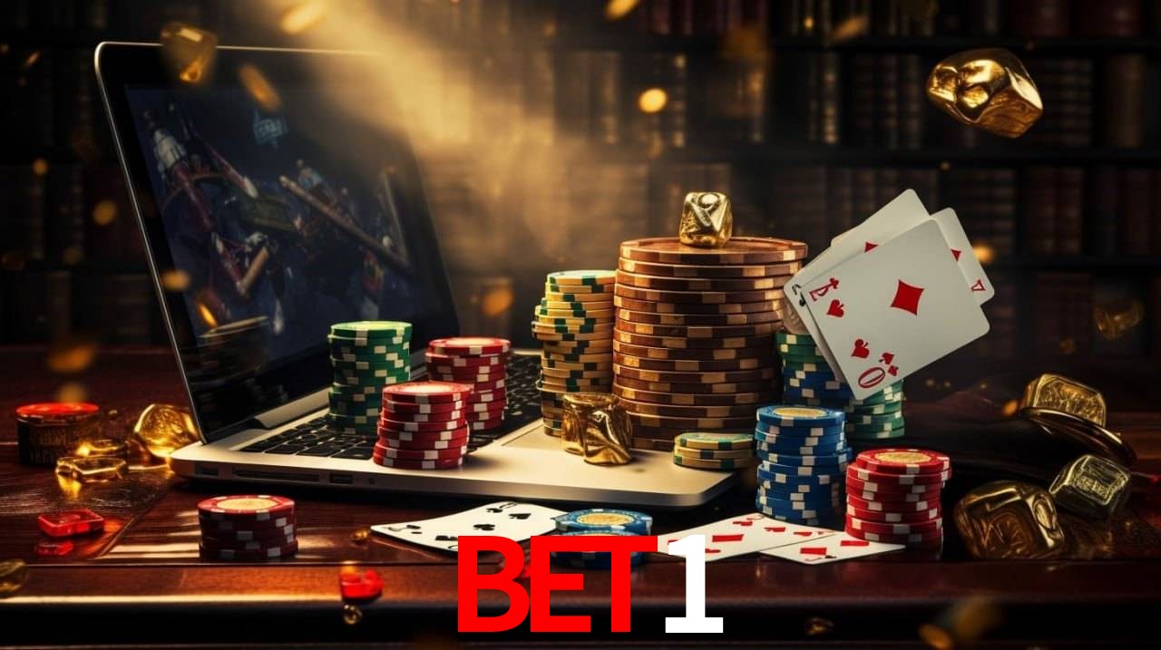 Interface Premium BET1