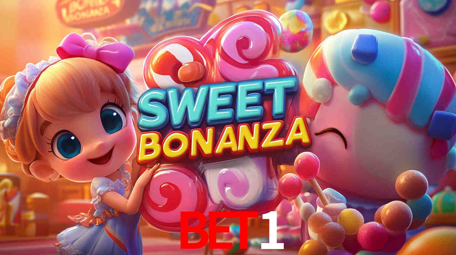 Desvendando o Mundo dos Jogos Virtuais na BET1