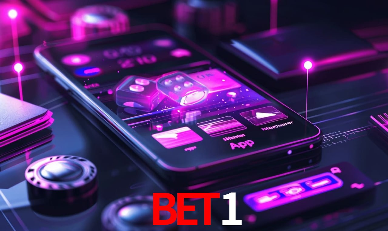 Statistics BET1