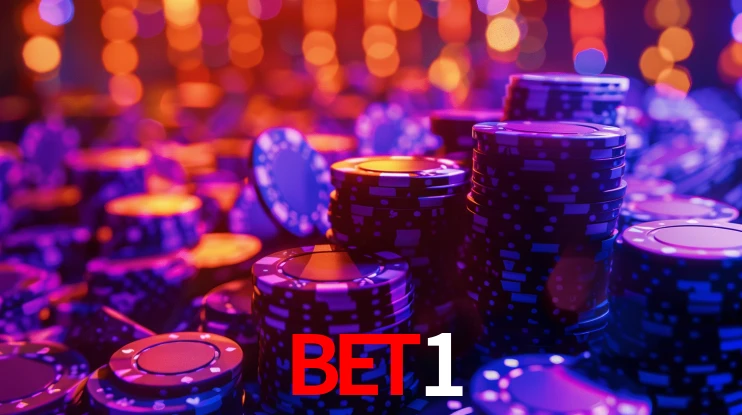 BET1 app